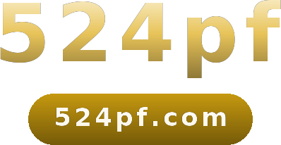 524pf logo