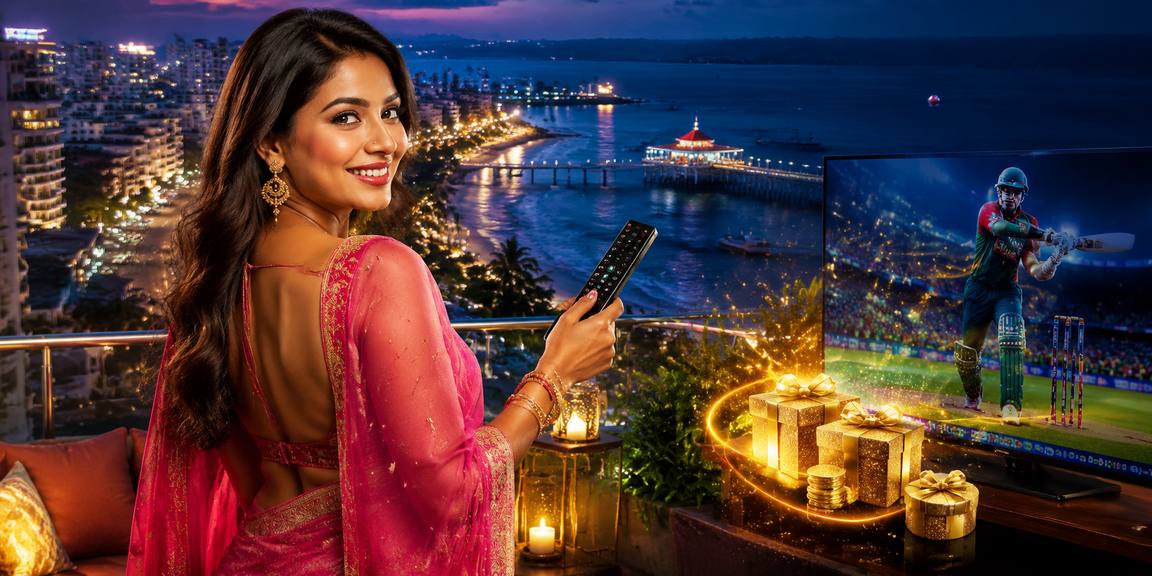 524pf নতুন অ্যাকাউন্ট কীভাবে খুলবেন